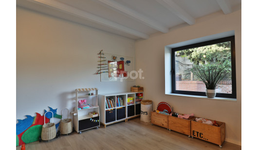 plush74 casa emma1 1