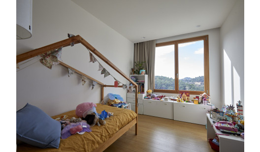 pluche74 casa hugo 4 (2)