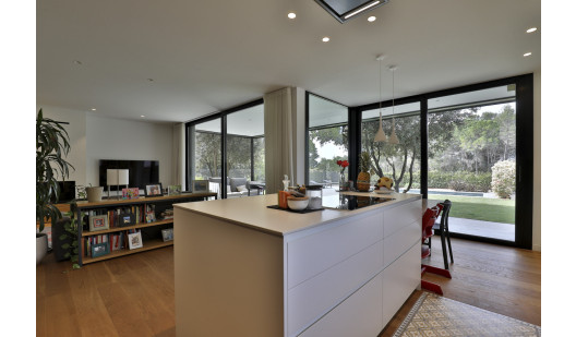 plush74 casa marcote1 1 (2)