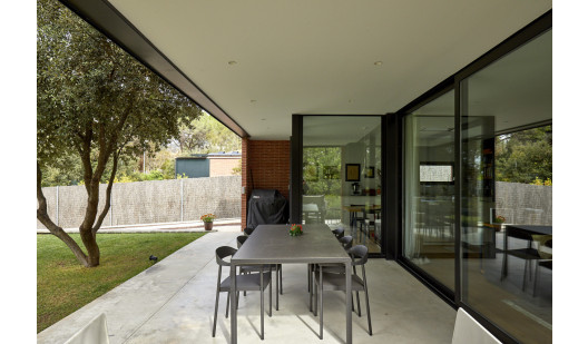 plush74 casa marcote1 3 (2)