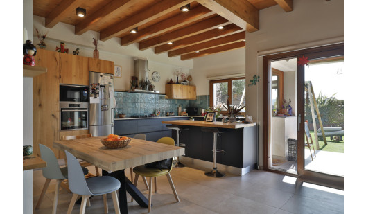 plush74 casa moa1 1 (1)