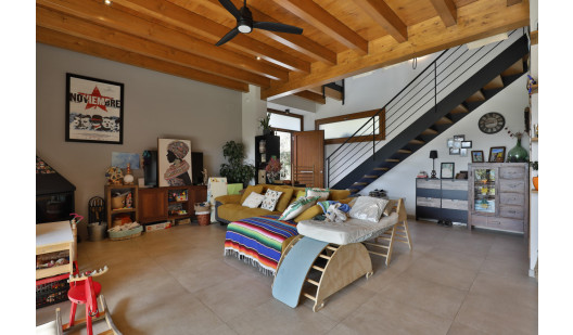 plush74 casa moa1 1 (2)