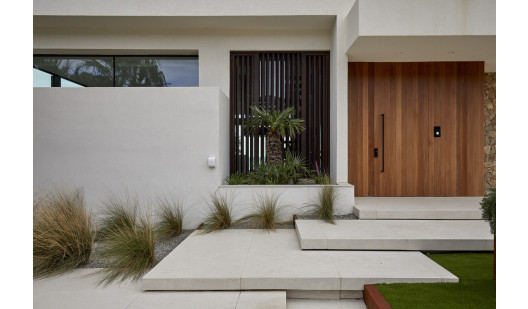 plush74 casa nuria 5 (1)