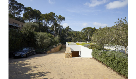 plush74 casa paul 15