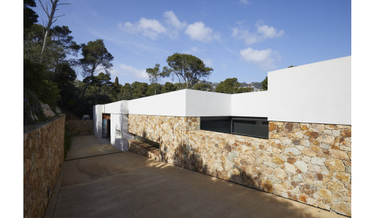 plush74 casa paul 6 (2)