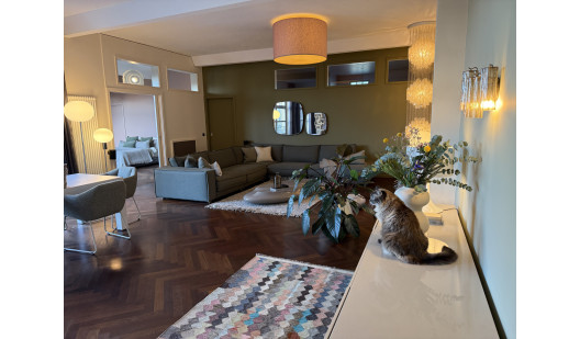 plush74 Schokoladenfabrik Loft 12