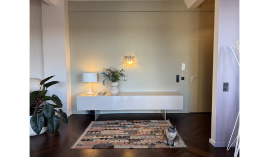 plush74 Schokoladenfabrik Loft 13