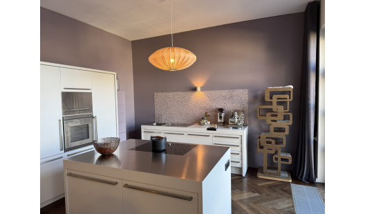 plush74 Schokoladenfabrik Loft 14 (1)