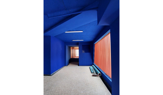 plush74 colourful brutalist housing paris 2