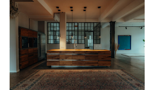 pluche74 kosmopolitische loft 20