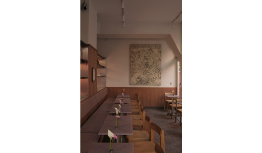 plush74 cosy design cafe berlin 11 (1)