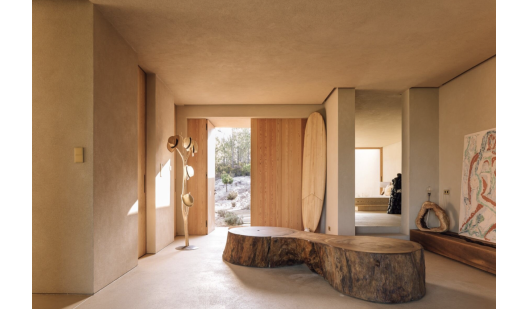 plush74 creative community portugal 3