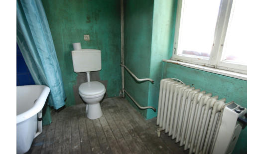 pluche74 ddr badkamer 1 (1)