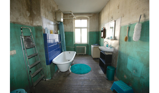 pluche74 ddr badkamer 2 (1)