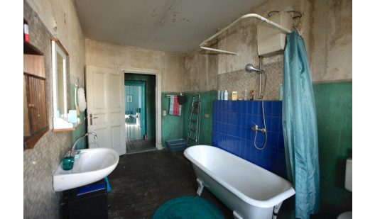pluche74 ddr badkamer 2 (2)
