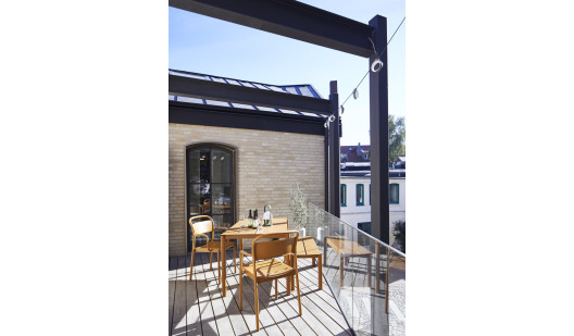 plüsch74 designer loft hamburg 16