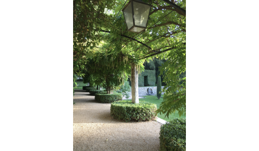plush74 domaine du grand fontanille 12