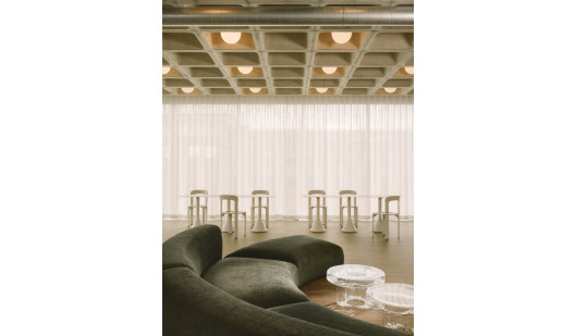 plush74 duplex rooftop venue berlin indoor open air 3