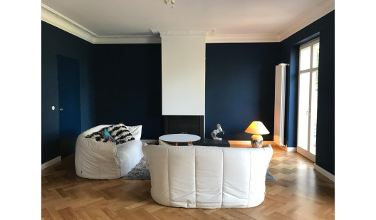 plush74 elegant grunderzeit villa with garden pool in dahlem 3