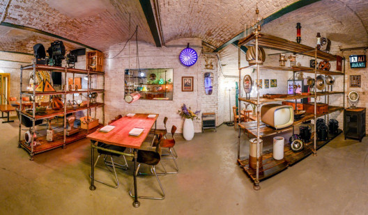 felpa74 en181 30 (3)