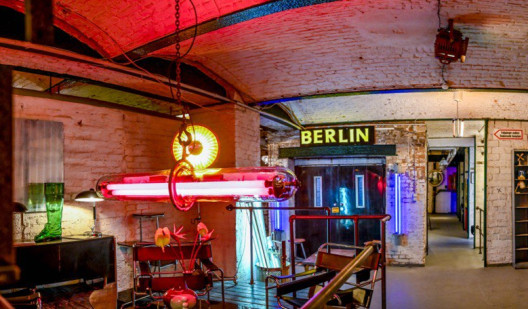 felpa74 en181 30 (4)