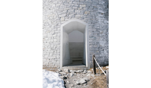 plush74 engadin art hote 33