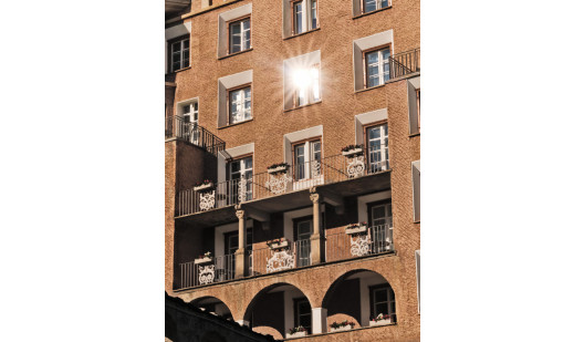 plush74 engadin art hote 40 (7)