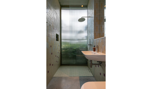 plush74 espacio oscar1 1 (1)