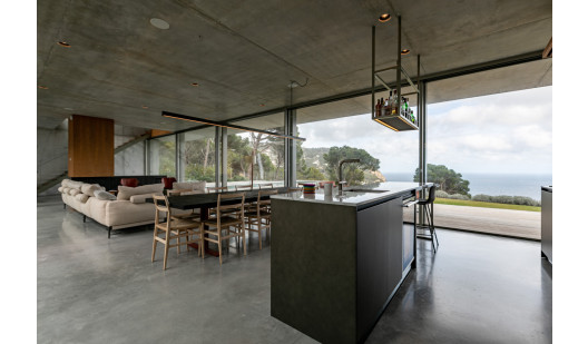 plush74 espacio oscar1 4