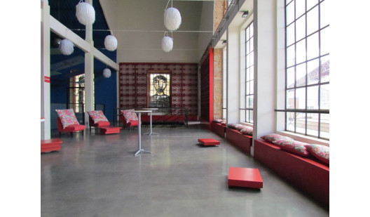 plush74 event venue in lisbon 1
