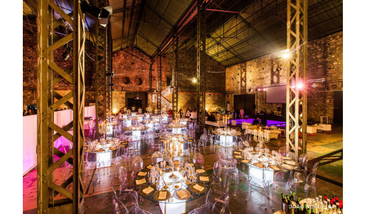 plush74 event venue in lisbon 3