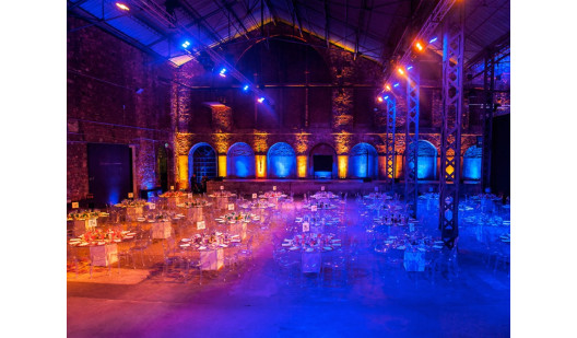plush74 event venue in lisbon 4
