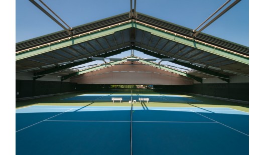 plush74 film photo event location berlin germany sports tennis 1