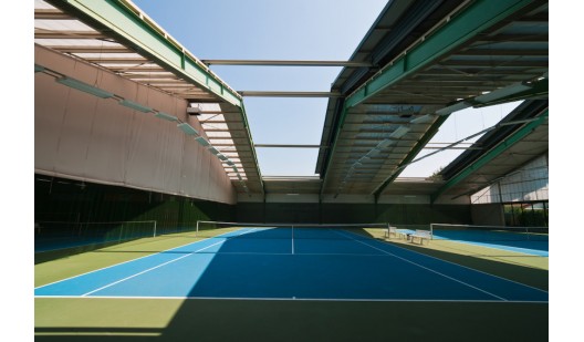 plush74 film photo event location berlin germany sports tennis 4