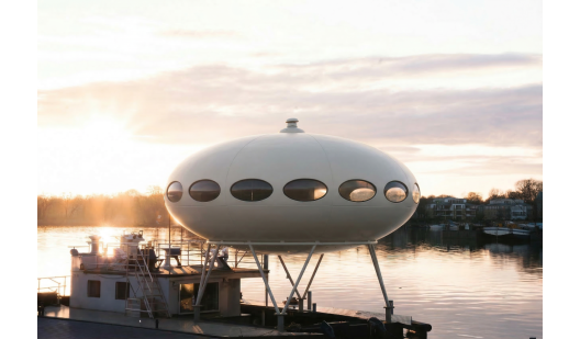 plush74 floating ufo 22