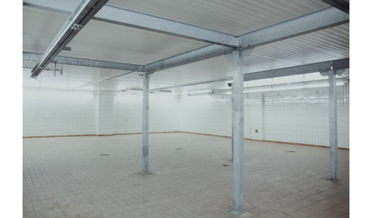 plush74 gewerbepark industrial halls 12
