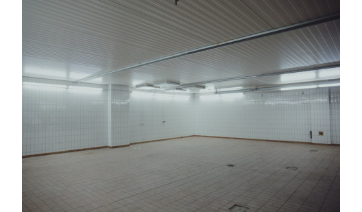 plush74 gewerbepark industrial halls 13