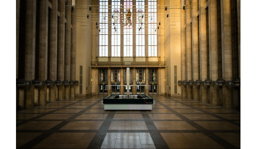 plush74 grand hall west berlin 1
