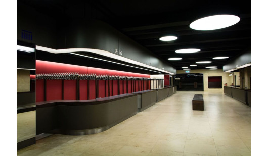 plush74 grand hall west berlin 4