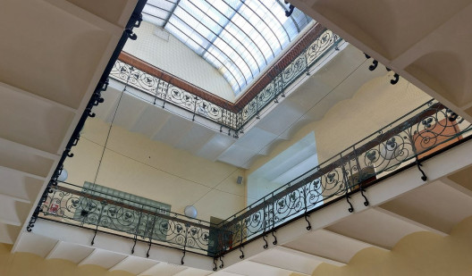 plush74 historic atrium university complex berlin 3