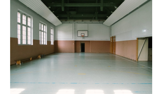 plush74 historische Schule 7