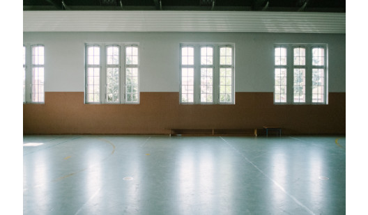plush74 historische Schule 9