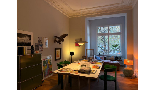 pluche74 huis 58 12 (4)