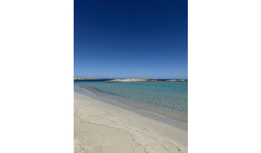 plush74 ibiza beaches 2