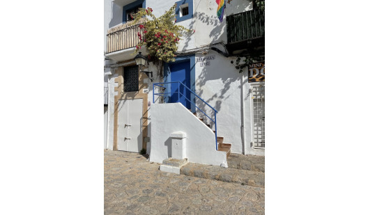 plush74 ibiza beaches 5