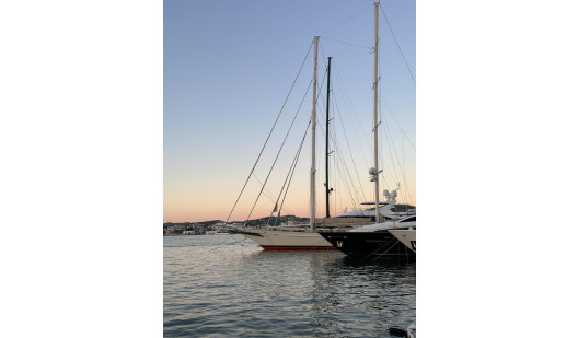 plush74 ibiza formentera summer locations 11