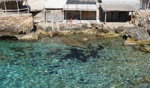 plush74 ibiza summer locations 6