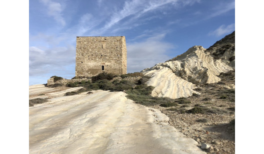 plush74 italy sicily location rent shoot film photo beach ruins rocks 1