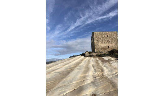 plush74 italy sicily location rent shoot film photo beach ruins rocks 3