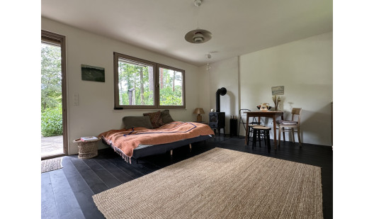 plush74 bungalow sul lago 5